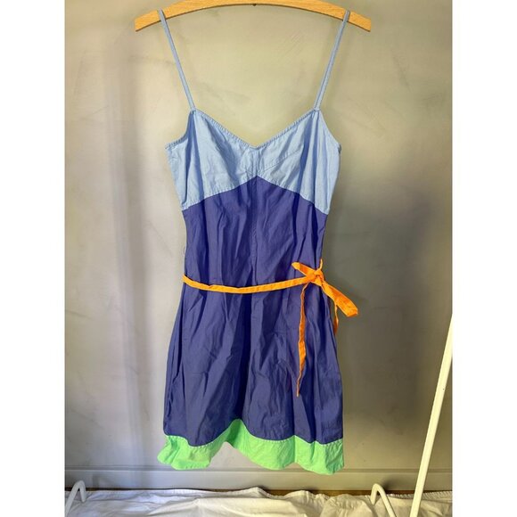 ⚡️SOLD⚡️10 ITEM BUNDLE WOMENS CLOTHING BUNDLE LOT Y2K SIZE SMALL - Picture 2 of 11